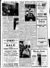 Littlehampton Gazette Friday 20 July 1956 Page 5