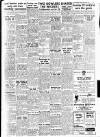 Littlehampton Gazette Friday 20 July 1956 Page 7