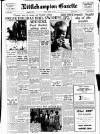 Littlehampton Gazette Friday 10 August 1956 Page 1