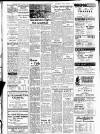 Littlehampton Gazette Friday 10 August 1956 Page 2