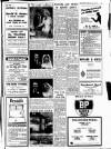 Littlehampton Gazette Friday 10 August 1956 Page 3