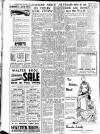 Littlehampton Gazette Friday 10 August 1956 Page 4