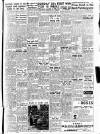 Littlehampton Gazette Friday 10 August 1956 Page 5
