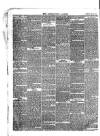 Eastbourne Gazette Tuesday 25 February 1862 Page 4