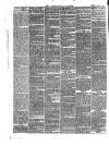 Eastbourne Gazette Tuesday 04 March 1862 Page 2