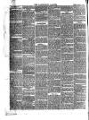 Eastbourne Gazette Tuesday 04 March 1862 Page 4