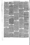 Eastbourne Gazette Wednesday 19 March 1862 Page 2