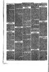 Eastbourne Gazette Wednesday 19 March 1862 Page 4