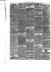Eastbourne Gazette Wednesday 09 April 1862 Page 2