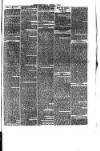 Eastbourne Gazette Wednesday 09 April 1862 Page 3