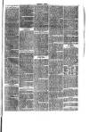 Eastbourne Gazette Wednesday 16 April 1862 Page 7