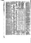 Eastbourne Gazette Wednesday 16 April 1862 Page 8