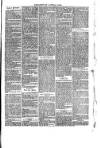 Eastbourne Gazette Wednesday 07 May 1862 Page 3