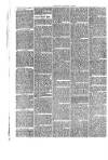 Eastbourne Gazette Wednesday 07 May 1862 Page 6