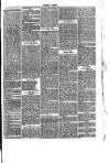 Eastbourne Gazette Wednesday 07 May 1862 Page 7