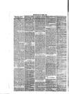 Eastbourne Gazette Wednesday 28 May 1862 Page 2