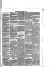 Eastbourne Gazette Wednesday 28 May 1862 Page 3