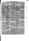 Eastbourne Gazette Wednesday 11 June 1862 Page 3