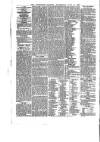 Eastbourne Gazette Wednesday 11 June 1862 Page 8