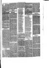 Eastbourne Gazette Wednesday 18 June 1862 Page 5