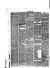 Eastbourne Gazette Wednesday 23 July 1862 Page 6