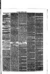 Eastbourne Gazette Wednesday 13 August 1862 Page 3