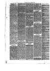 Eastbourne Gazette Wednesday 03 September 1862 Page 2