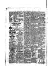 Eastbourne Gazette Wednesday 10 September 1862 Page 8