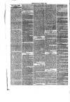 Eastbourne Gazette Wednesday 24 September 1862 Page 2