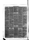 Eastbourne Gazette Wednesday 15 October 1862 Page 6