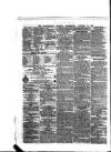 Eastbourne Gazette Wednesday 15 October 1862 Page 8