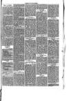 Eastbourne Gazette Wednesday 29 October 1862 Page 3