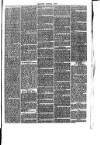 Eastbourne Gazette Wednesday 29 October 1862 Page 7