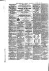 Eastbourne Gazette Wednesday 29 October 1862 Page 8