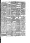 Eastbourne Gazette Wednesday 05 November 1862 Page 7
