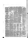 Eastbourne Gazette Wednesday 19 November 1862 Page 8