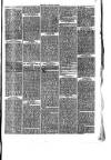 Eastbourne Gazette Wednesday 26 November 1862 Page 5