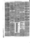 Eastbourne Gazette Wednesday 26 November 1862 Page 6