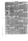 Eastbourne Gazette Wednesday 03 December 1862 Page 4