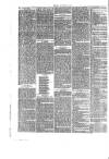 Eastbourne Gazette Wednesday 03 December 1862 Page 6