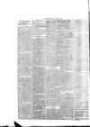 Eastbourne Gazette Wednesday 10 December 1862 Page 2