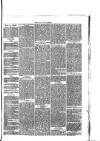 Eastbourne Gazette Wednesday 10 December 1862 Page 3