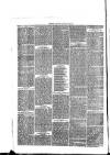 Eastbourne Gazette Wednesday 10 December 1862 Page 6