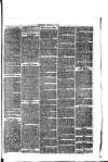 Eastbourne Gazette Wednesday 17 December 1862 Page 7