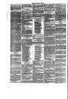 Eastbourne Gazette Wednesday 24 December 1862 Page 4