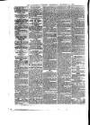 Eastbourne Gazette Wednesday 31 December 1862 Page 8