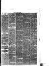 Eastbourne Gazette Wednesday 07 January 1863 Page 3