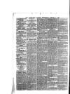 Eastbourne Gazette Wednesday 07 January 1863 Page 8