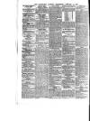 Eastbourne Gazette Wednesday 14 January 1863 Page 8