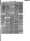 Eastbourne Gazette Wednesday 25 February 1863 Page 7